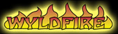 Wyldfire